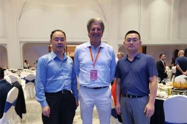 會(huì)議丨第六屆國(guó)際異質(zhì)結(jié)大會(huì)